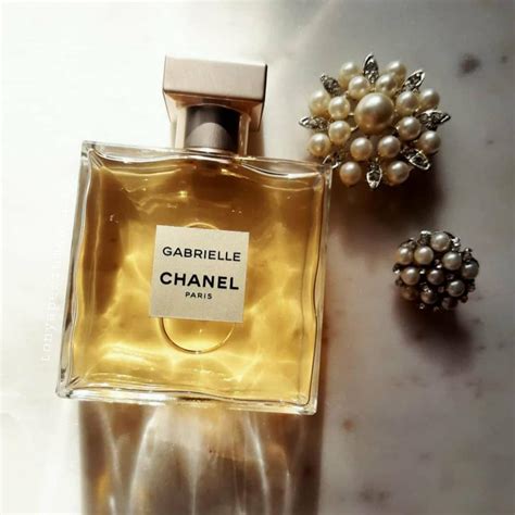 parfum gabrielle chanel 2017|chanel gabrielle perfume best price.